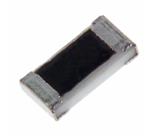 Ataata FCD120800TP