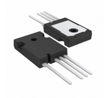 Ataata FGH75T65SQDTL4