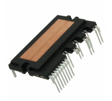 Ataata FPAB30BH60B