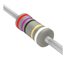 Ataata FRM1WSJR-52-330R