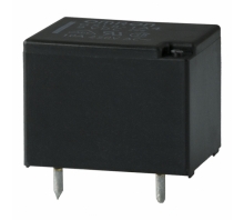 Ataata G5LB-1A4-DC12