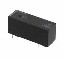 Ataata G6RL-1A DC12
