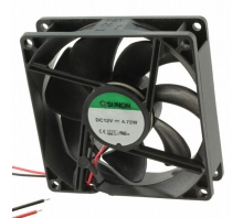 Ataata GF80251B1-000U-AC9