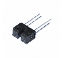 Ataata GP1S56T
