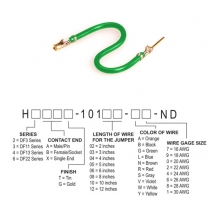 Ataata H3ABG-10102-G6