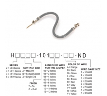 Ataata H3ABT-10106-S6