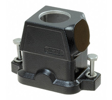 Ataata H6BPR-TGHC-M32-EMC-C