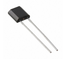 Ataata HEL-777-A-T-0
