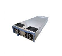 Ataata HFE2500LAN