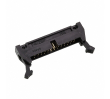 Ataata HIF4-26P-3.18DS(01)