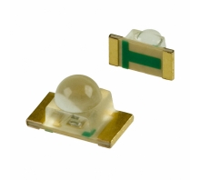 Ataata HAA1105W-TR