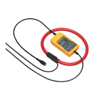 Ataata I3000S FLEX-36