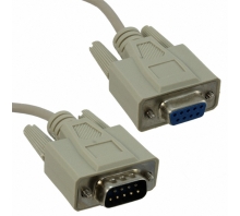 Ataata IT-E131B