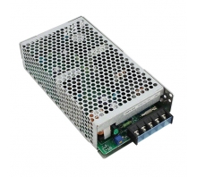 Ataata JWS7512/A