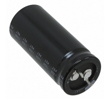 Ataata LGR2W101MELZ50