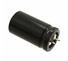 Ataata LLS2A182MELZ