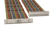 Ataata M3CEK-5060K