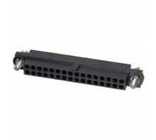 Ataata M80-4143298
