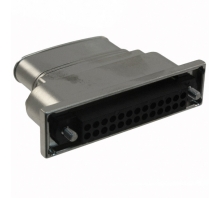 Ataata M80-4C12605S1