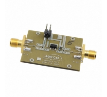 Ataata MAAM-009116-001SMB