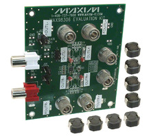 Ataata MAX98306EVKIT#