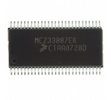 Ataata MCZ33905CD5EKR2