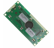 Ataata MDLS-16265B-SS-LV-G-LED04G