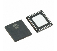 Ataata MRF89XA-I/MQ