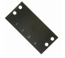 Ataata MS-4-142