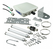 Ataata MTCDTIP-LEU1-220A-868-OP
