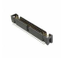 Ataata N2550-6V0C-RB-WG
