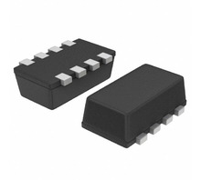 Ataata NTHD3100CT1G