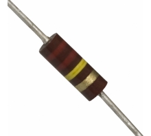 Ataata OD224JE