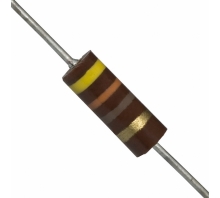 Ataata OF431JE