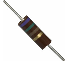 Ataata OF751JE