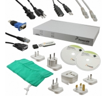 Ataata P1020UTM-PC