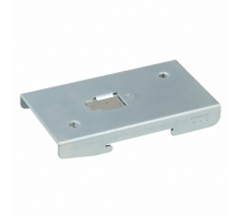 Ataata P9EA-D