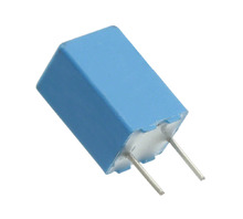 Ataata PHE426HJ6100JR05