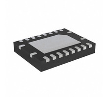 Ataata PI2EQX3431ZHE