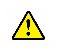 Ataata PLVS0404W3112
