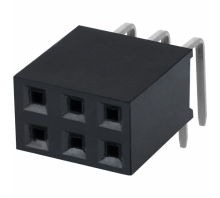 Ataata PPTC032LJBN-RC