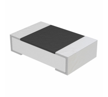 Ataata PTFT0805L1001JW