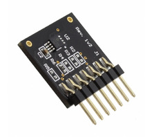Ataata PTMD3782-DB