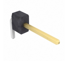 Ataata PZC01SGAN