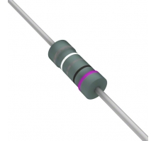 Ataata RNF14BTC898R