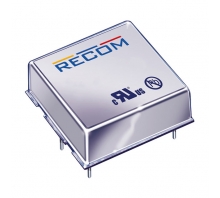 Ataata RP10-4812DAW/XC