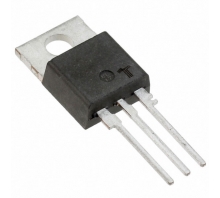 Ataata S8055RTP