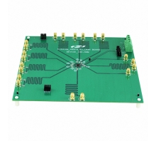Ataata SI53108-EK