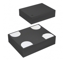 Ataata SIT8008AI-22-33E-12.288000D