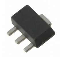Ataata ADA10000RS24Q1